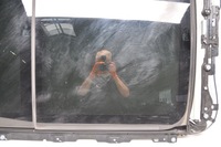 фото thumb №7, Volvo s60 iii v60 ii xc60 ii s90 v90 xc90 люк 31395521 2021r