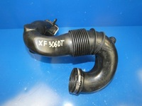 фото thumb №1, Jaguar xf x250 3.0 d труба повітря інтеркулер