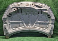 фото thumb №4, Капот перед передня mazda 2 ii 2018