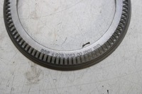 фото thumb №6, Кільце abs saf do ступиці 3434365000 schmitz 1003457 075.096 04029106300