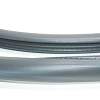 фото thumb №7, Audi a3 8p прокладка внутренняя дверь передних 8p3831721k6v9oryginalna