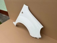 фото thumb №3, Крила передній правий renault kangoo iii 2008 - 2013 .