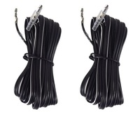 фото thumb №9, Динаміки колонки автомобільні zabudowane + тримачі