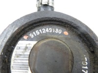 фото thumb №6, Насос гідропідсилювач citroen berlingo i 1.4 i 9151249180