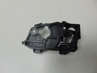 фото thumb №3, Ручка внутренняя дверь левый перед kia rio iii 82610-1w010