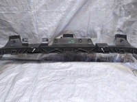 фото thumb №9, Ковзун бампера зад audi a3 8v рестайлінг 16-20 sportback