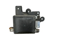 фото thumb №1, Асистент перемикання поперечина датчик радар vw phaeton 7l6907568c