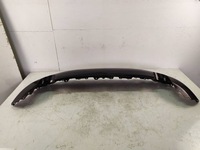 фото thumb №9, Спойлер накладка диффузор mazda 3 bckn50222