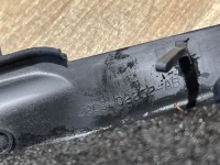 Jaguar e-pace 2020 прокладка капот j9c302252ab Оригінал, фото thumb