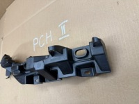 Renault laguna iii 3 рестайлінг  кронштейн напрямна лампи передній правий 622229361 Недорого, фото thumb