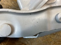 фото thumb №9, Петля капот лівий піротехнічний патрон jaguar xe x760 gx73-16801-ae 2015-