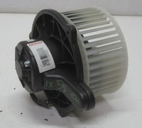 фото thumb №1, Hyundai ix55 10r 3.0 crdi вентилятор воздуходувка