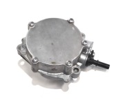 фото thumb №1, Насос вакуум opel grandland x 1.2 turbo