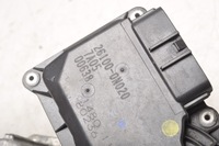 фото thumb №8, Toyota yaris iii дроссельная заслонка 26100-0n020