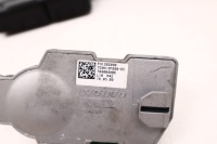 фото thumb №8, Volvo xc60 i 2.4 d5 компьютер комплект bsi 31202090, 30772784, 30772462