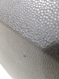 фото thumb №11, Бардачок пасажира 13150268 opel zafira b eu