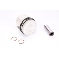 фото thumb №1, Поршень nural