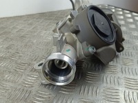 2025 mg hs рулевая рейка 11767896 Недорого, фото thumb