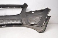 фото thumb №13, Volvo c30 lift бампер перед передний pod омыватель 426-26