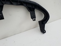 фото thumb №11, Opel astra k v 15-19 балка усилитель нижняя pod бампер перед 13423602