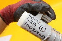 фото thumb №8, Датчик рівня пального a8 d3 4.2 b 3d0919673