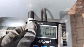 фото thumb №11, Двері перед ліві mazda 6 gg 03r sedan