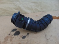 фото thumb №1, Ford fiesta mk7 витратомір 9647144080