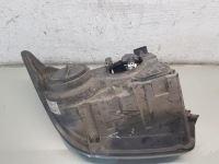 фото thumb №5, Лампа левая передняя перед vw crafter i 2e1941016