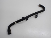 Купити Патрубок шланг трубка води 1066686-00-b tesla model s l2s 17r, фото thumb