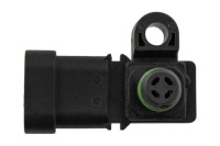 фото thumb №3, Nty ecm-pl-015 датчик тиску повітря, adaptacja висотна