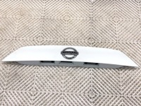Купити Молдинг кришки задній nissan qashqai j11 crossover 908104esxx, фото thumb