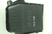 фото thumb №10, Корпус фільтра повітря bmw 3 coupe e92 7582927 2.0l дизель 135kw 2013
