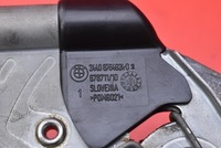 фото thumb №8, Важіль гальма ручного 6764924 bmw e90 e91 04-10