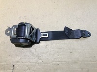 фото thumb №1, Pas безопасности зад dacia sandero ii 888416959r 625552200b