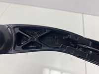 фото thumb №5, Рычаг дворники chevrolet camaro 2016+ usa