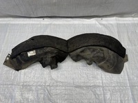 фото thumb №1, Подкрылок задняя задние правое alfa romeo stelvio 505502940