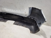 Бампер задній mercedes eqa w243 h243 Київ, фото thumb