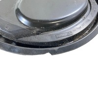 фото thumb №6, Dodge charger 2022 другое