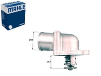 фото thumb №1, Mahle ti 78 87d термостат, жидкость охлаждающий