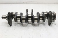 фото thumb №13, Wał коленчатый master movano 2.2 dci