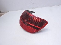 фото thumb №7, Лампа правая задняя задняя audi a6 c6 89036920