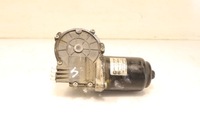 фото thumb №1, Моторчик двірник перед skoda rapid ii