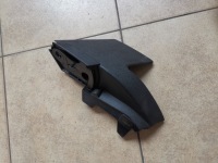 фото thumb №1, Volvo v90 захист стійка задній правий 31426622