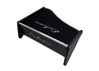 фото thumb №2, Полка stolik rtv tir scania r streamline 2013-2017 середина