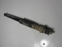 Амортизатор задний задний seat arosa 1998r Оригинал, фото thumb