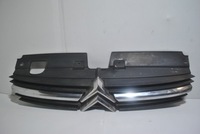 фото thumb №1, Решётка радиатора перед решётка радиатора citroen c5 i 9636751980