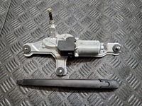 фото thumb №1, Механизм дворники задняя задний рычаг крышки lexus rx ii 400 300 rx400 h