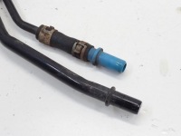 фото thumb №4, Пабтрубок  шланг трубка топлива комплект mini countryman r60 r61 1.6d n47 12r