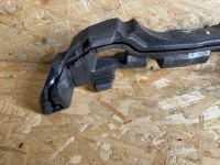 Купить Audi a3 8v 13-20 абсорбер пена бампера перед передний 8v0807550a, фото thumb