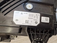 фото thumb №9, Bmw x1 u11 лампа правая led 5a9a228-01